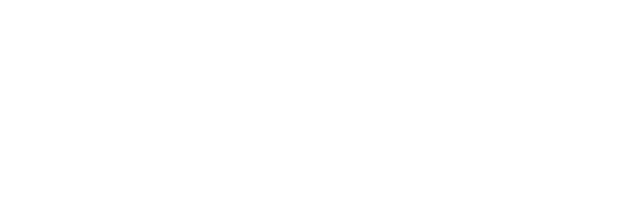 Kadofy